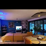 Maison Cosy *