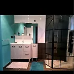 Maison Cosy ヴィラ