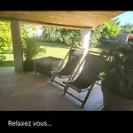 Maison Cosy