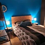 Maison Cosy ヴィラ *